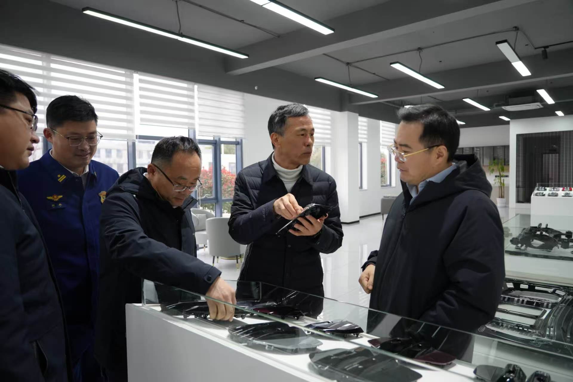 節前安全生產檢查.jpg 節前安全生產檢查.jpg